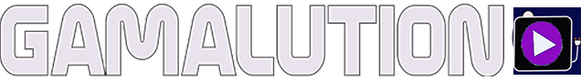 Gamalution